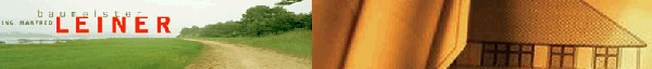 baum_toplogopng
